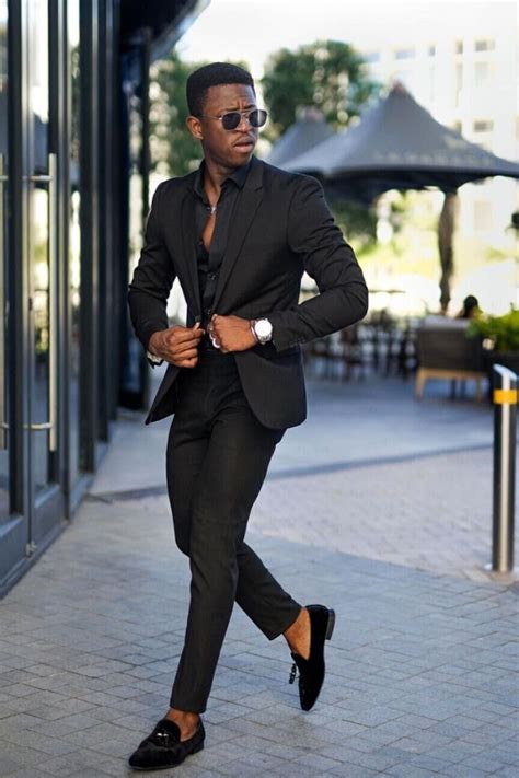 can you wear gucci loafers with a suit|suits that match loafers.